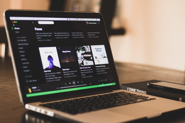 How to Block an Artist on Spotify