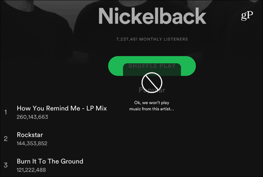 how-to-block-an-artist-on-spotify-sound-and-silence