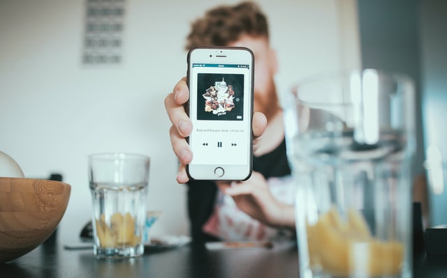 how-to-check-how-many-songs-you-have-on-apple-music-sound-and-silence