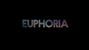 Brief Introduction About Euphoria