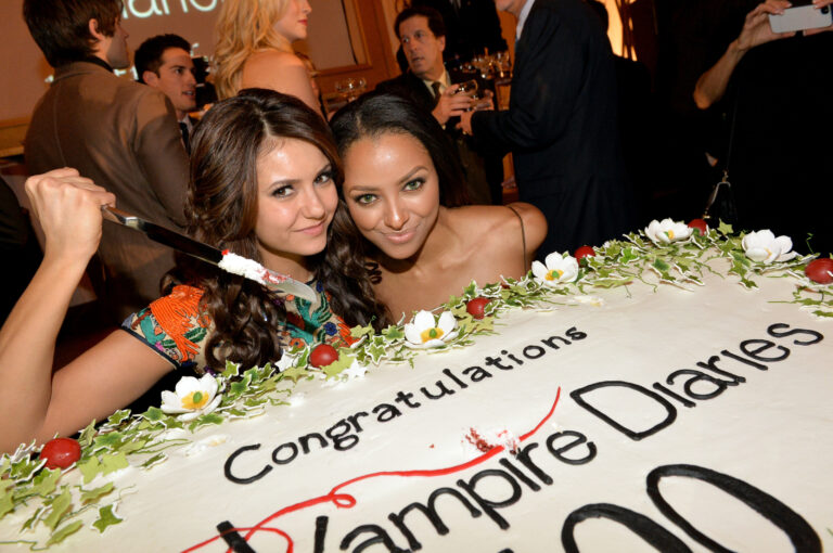 When Does Vampire Diaries Leave Netflix 768x510 