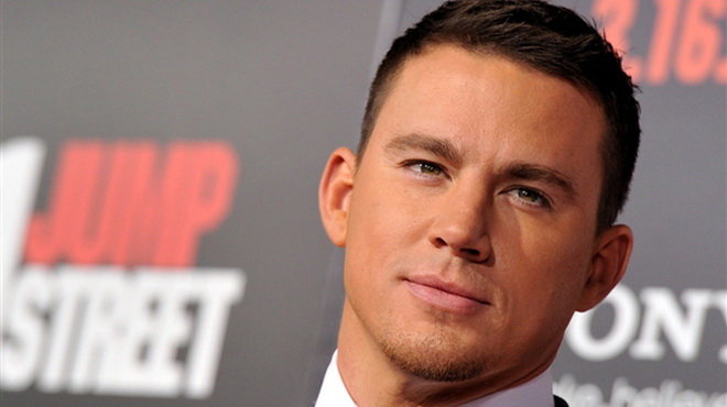Who dated Channing Tatum? The private life of a celebrity