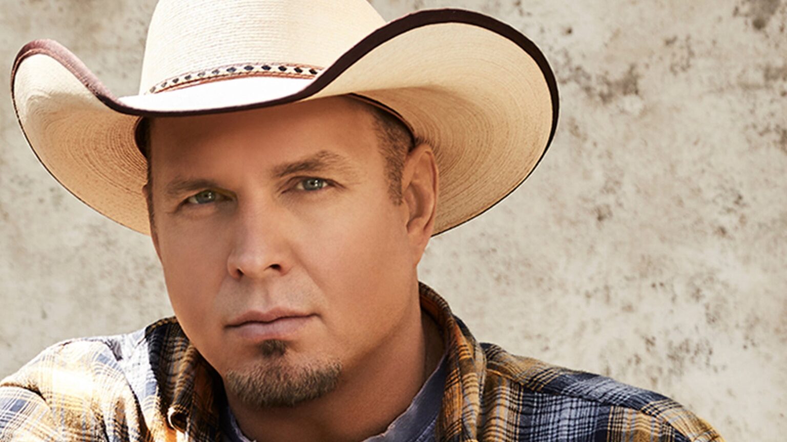 Why isnt Garth Brooks on Spotify? Sound and Silence