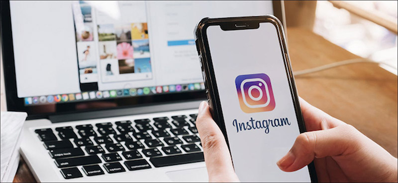 How To Clear Instagram Cache On Mobile Devices