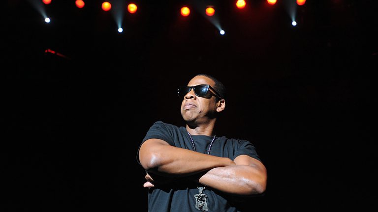 why-is-jay-z-called-hov-sound-and-silence