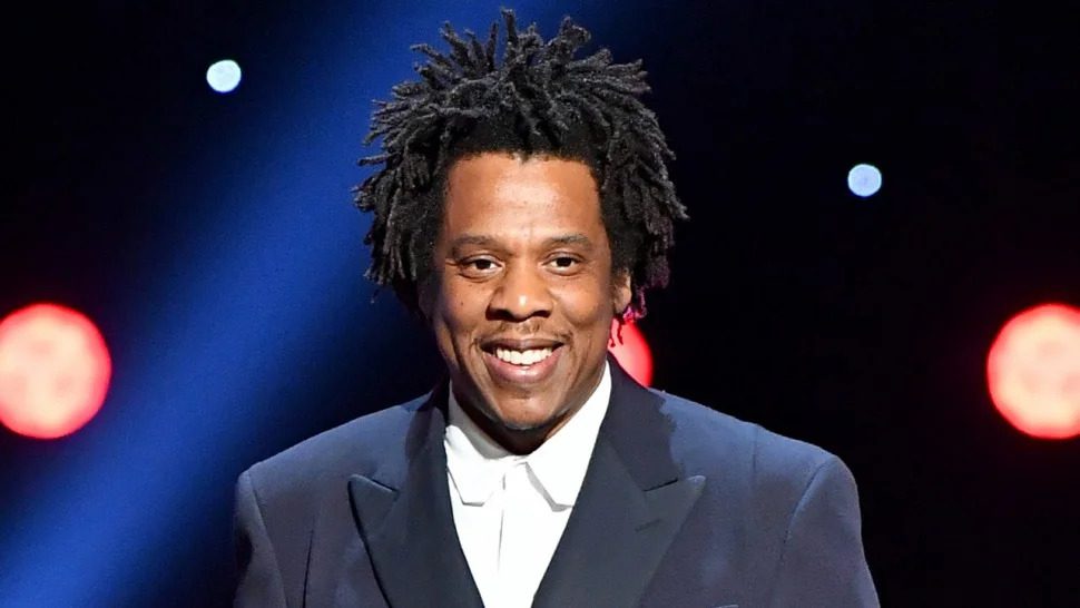 Why Is Jay Z Called Hov? The Story Behind Jay-Z’s Nickname ‘HOV’ 
