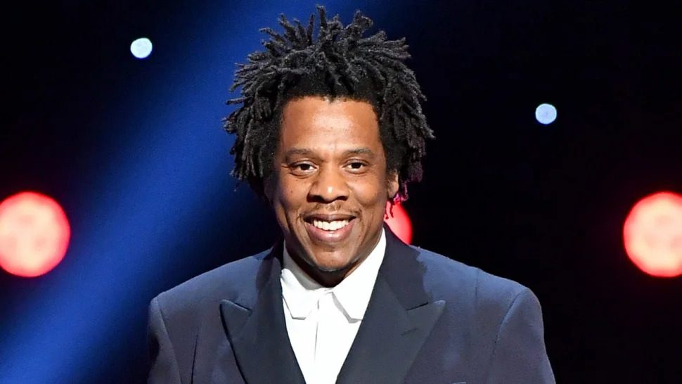 why-is-jay-z-called-hov-sound-and-silence