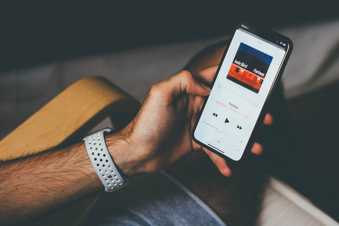 Resolving Typical Apple Music Issues: Troubleshooting Guide