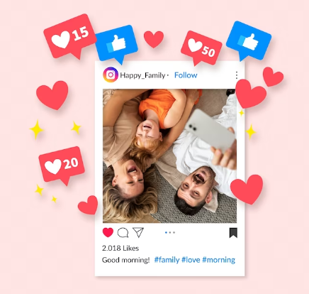 Best 10 Sites to Buy Real Instagram Likes