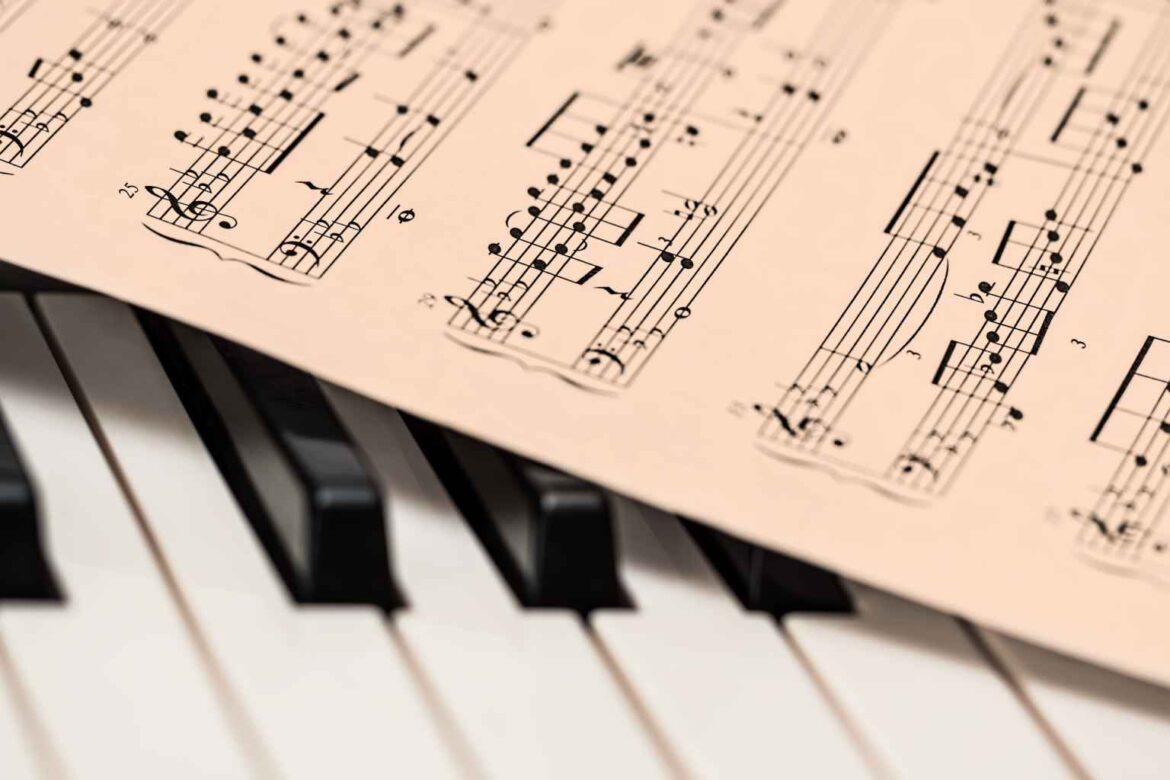 Top Musical Instrument Students Can Learn